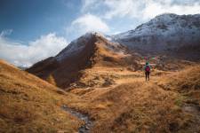 Antoine VEILLARD - Antoine veillard photographe
