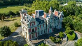 Thierry ANDRÉ - VO PHOTOS