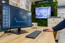 LIONEL TISSOT-BEZ - Lynko VR