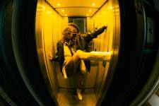 Emma GAUBEN-FORGEAUD - FORGEAUD PHOTO