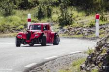 Philippe MURTAS - PHILIPPE MURTAS PHOTOGRAPHE