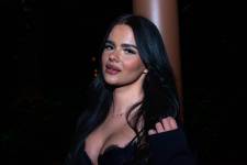 Raed ASLOUJ - Raed Photographe