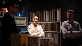 Raed ASLOUJ - Raed Photographe