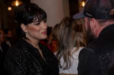 Raed ASLOUJ - Raed Photographe