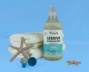 Adrien BORGNA - ADRIEN BORGNA