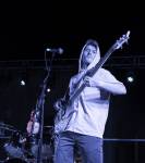 Adrien BORGNA - ADRIEN BORGNA