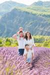QUETEL FLORIANE - EFEL PHOTOGRAPHIE