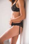 QUETEL FLORIANE - EFEL PHOTOGRAPHIE
