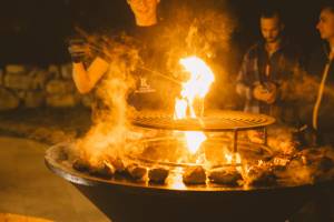 Enzo BERNABEU - EBSTUDIO - INTERFACE