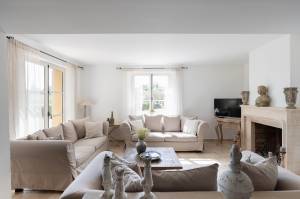 Enzo BERNABEU - EBSTUDIO - INTERFACE