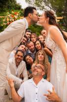 Emma GAUBEN-FORGEAUD - FORGEAUD PHOTO