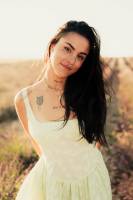 Emma GAUBEN-FORGEAUD - FORGEAUD PHOTO