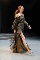 Emma GAUBEN-FORGEAUD - FORGEAUD PHOTO