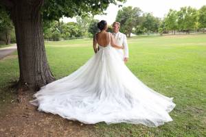 Aline CLADEL - TRIPLE ECLATS