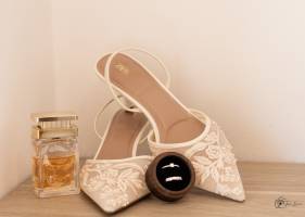 Aline CLADEL - TRIPLE ECLATS