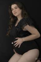 Aline CLADEL - TRIPLE ECLATS