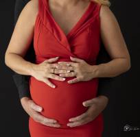 Aline CLADEL - TRIPLE ECLATS