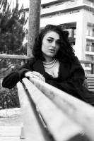 Aline CLADEL - TRIPLE ECLATS