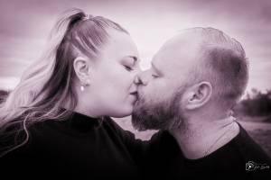 Aline CLADEL - TRIPLE ECLATS