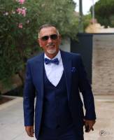 Aline CLADEL - TRIPLE ECLATS