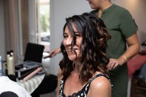 Aline CLADEL - TRIPLE ECLATS