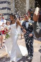 Aline CLADEL - TRIPLE ECLATS