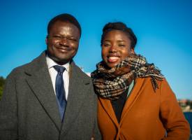 Raed ASLOUJ - ASLOUJ