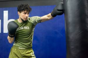 Raed ASLOUJ - Raed Photographe