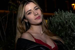 Raed ASLOUJ - Raed Photographe