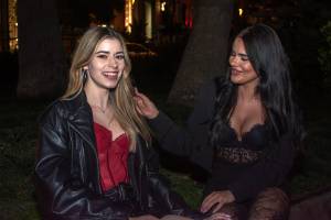 Raed ASLOUJ - Raed Photographe