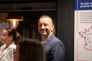 Raed ASLOUJ - Raed Photographe