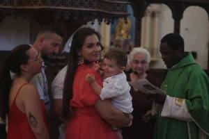 Dimitri ARNAUD - JAGUAR PROD