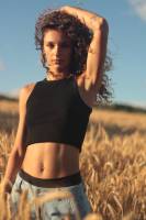 Dimitri ARNAUD - JAGUAR PROD