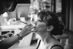 QUETEL FLORIANE - EFEL PHOTOGRAPHIE