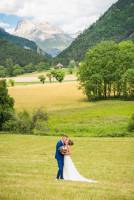 QUETEL FLORIANE - EFEL PHOTOGRAPHIE
