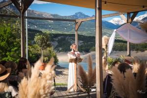 QUETEL FLORIANE - EFEL PHOTOGRAPHIE