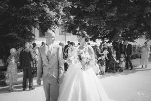 QUETEL FLORIANE - EFEL PHOTOGRAPHIE