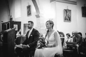 QUETEL FLORIANE - EFEL PHOTOGRAPHIE