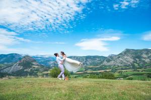 QUETEL FLORIANE - EFEL PHOTOGRAPHIE