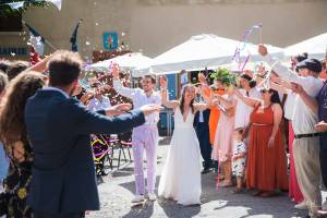 QUETEL FLORIANE - EFEL PHOTOGRAPHIE