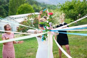 QUETEL FLORIANE - EFEL PHOTOGRAPHIE