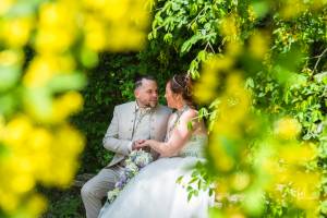 QUETEL FLORIANE - EFEL PHOTOGRAPHIE
