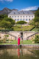 QUETEL FLORIANE - EFEL PHOTOGRAPHIE