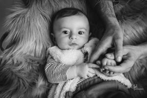 QUETEL FLORIANE - EFEL PHOTOGRAPHIE