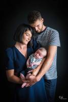 QUETEL FLORIANE - EFEL PHOTOGRAPHIE