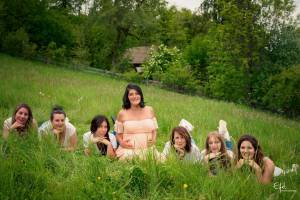QUETEL FLORIANE - EFEL PHOTOGRAPHIE