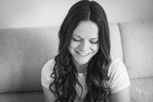 QUETEL FLORIANE - EFEL PHOTOGRAPHIE