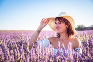 QUETEL FLORIANE - EFEL PHOTOGRAPHIE