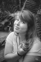 QUETEL FLORIANE - EFEL PHOTOGRAPHIE