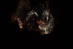 QUETEL FLORIANE - EFEL PHOTOGRAPHIE